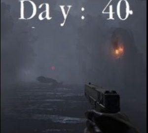 Download Day: 40