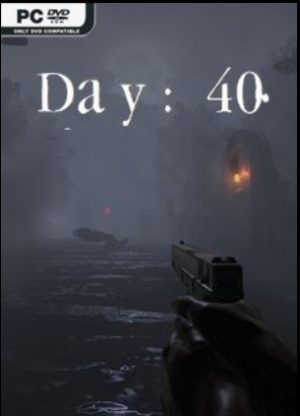 Download Day: 40