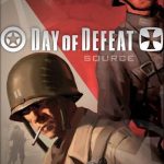 Download Day of Defeat: Source