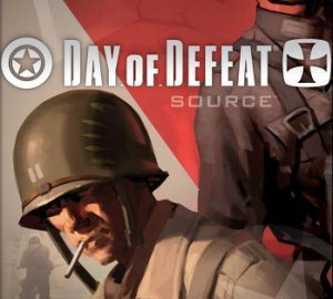 Download Day of Defeat: Source Download Day of Defeat: Source