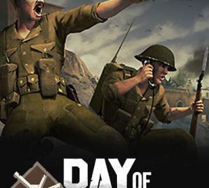 Download Day of Infamy