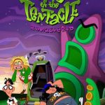 Download Day of the Tentacle Remastered Download Day of the Tentacle Remastered