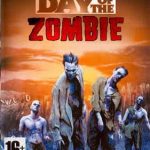 Download Day of the Zombie