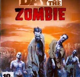 Download Day of the Zombie