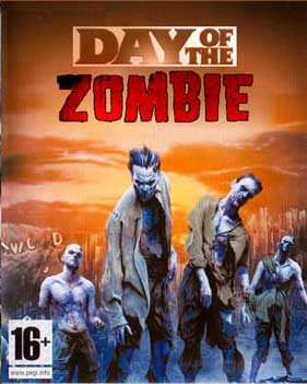 Download Day of the Zombie