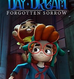 Download Daydream: Forgotten Sorrow