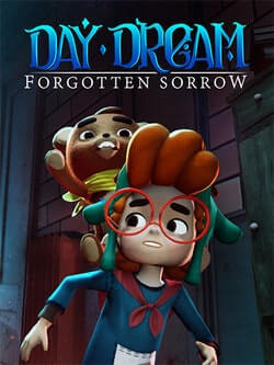 Download Daydream: Forgotten Sorrow
