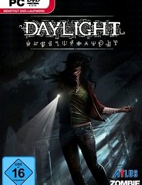 Download Daylight Download Daylight