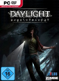 Download Daylight Download Daylight