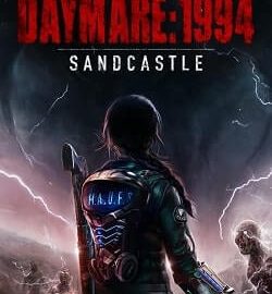 Download Daymare: 1994 Sandcastle