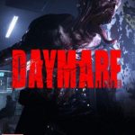 Download Daymare: 1998