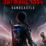 Download Daymare: 1998