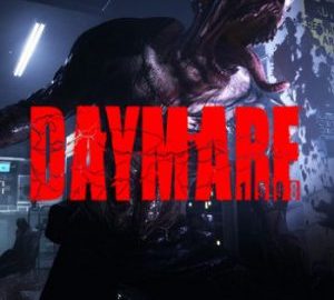 Download Daymare: 1998 Download Daymare: 1998