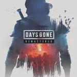 Download Days Gone