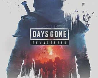 Download Days Gone