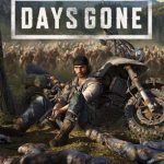Download Days Gone