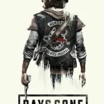 Download Days Gone