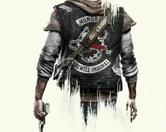 Download Days Gone