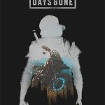 Download Days Gone (v1.07, MULTi23) [FitGirl Repack, Selective Download - from 20.1 GB]