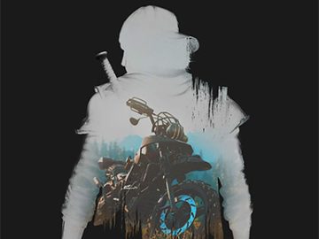 Download Days Gone (v1.07, MULTi23) [FitGirl Repack, Selective Download - from 20.1 GB]
