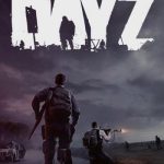 Download DayZ (2018) Download DayZ (2018)