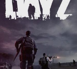 Download DayZ (2018) Download DayZ (2018)