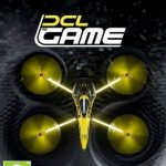 Download DCL - The Game Download DCL - The Game