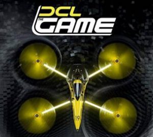 Download DCL - The Game