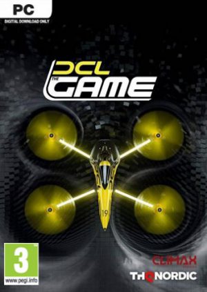 Download DCL - The Game