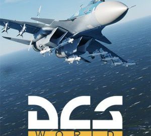 Download DCS World