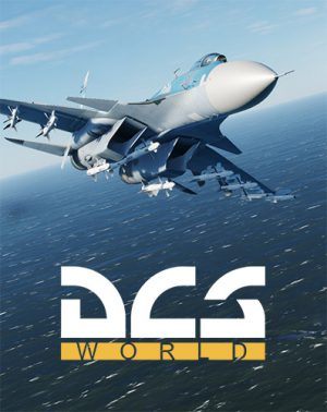 Download DCS World