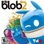 Download de Blob 2