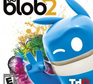 Download de Blob 2 Download de Blob 2