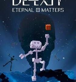 Download DE-EXIT - Eternal Matters