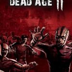 Download Dead Age 2