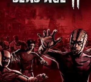 Download Dead Age 2