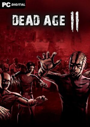 Download Dead Age 2