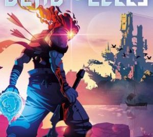 Download Dead Cells
