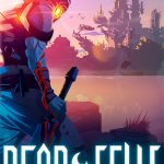 Download Dead Cells: Medley of Pain Bundle (v33 + 5 DLCs + 12 Bonus OSTs, MULTi13) [FitGirl Repack, Selective Download - from 1.4 GB]