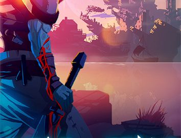 Download Dead Cells: Medley of Pain Bundle (v33 + 5 DLCs + 12 Bonus OSTs, MULTi13) [FitGirl Repack, Selective Download - from 1.4 GB]
