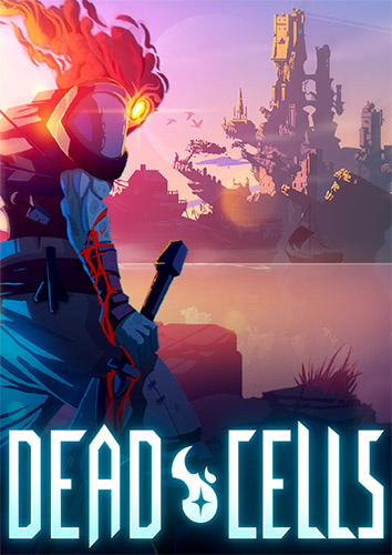 Download Dead Cells: Medley of Pain Bundle (v33 + 5 DLCs + 12 Bonus OSTs, MULTi13) [FitGirl Repack, Selective Download - from 1.4 GB]