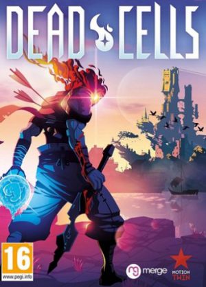 Download Dead Cells Download Dead Cells