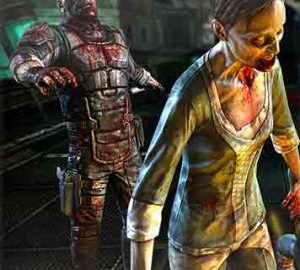 Download Dead Effect