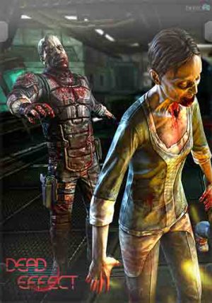 Download Dead Effect Download Dead Effect