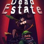 Download Dead Estate Download Dead Estate