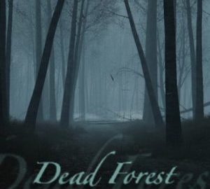 Download Dead Forest