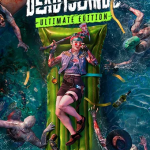 Download Dead Island 2