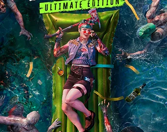 Download Dead Island 2