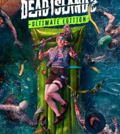 Download Dead Island 2 Ultimate Edition