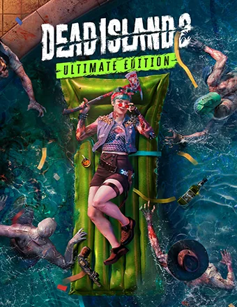 Download Dead Island 2